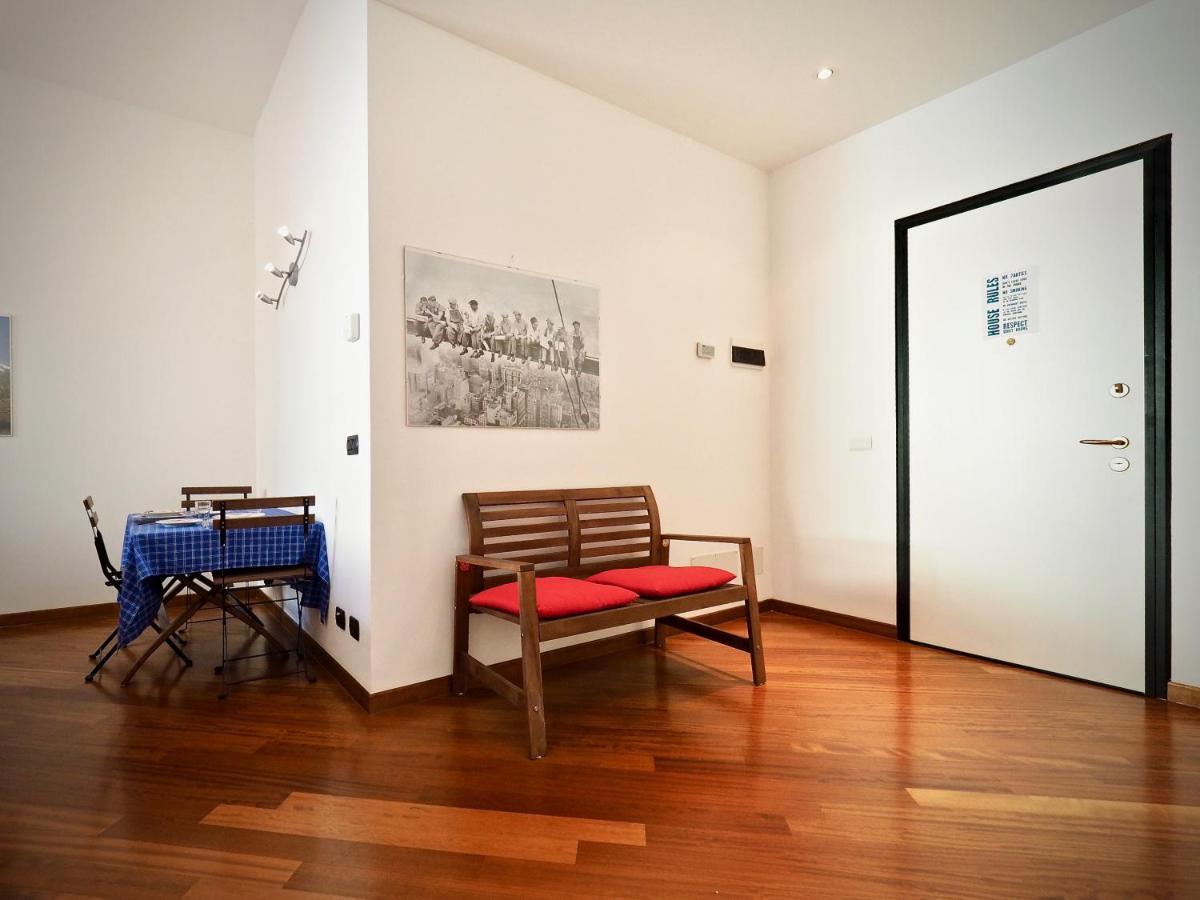 Casa Del Principe Amba Alagi - St Marittima - Genovabnb It * Génova