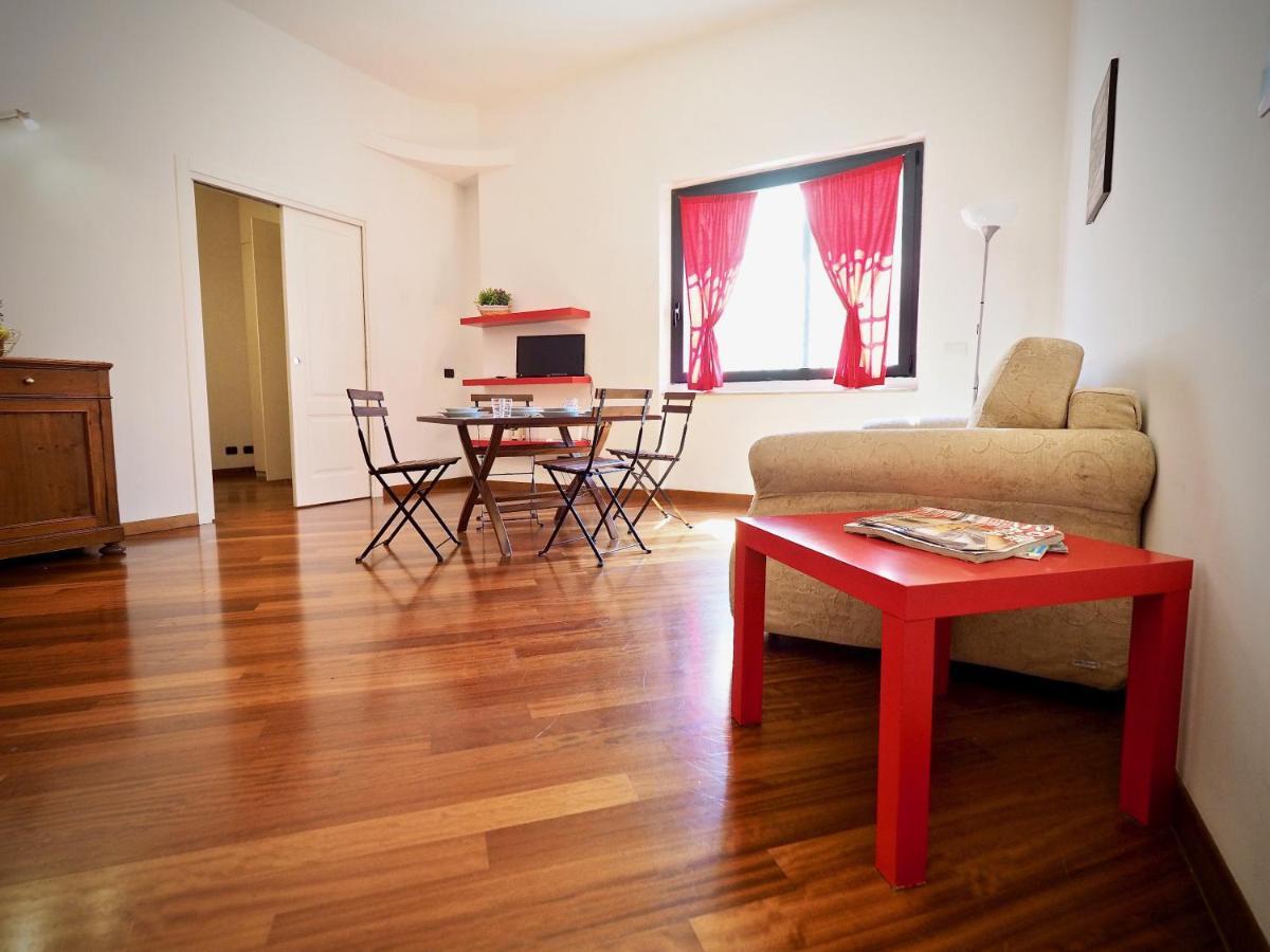 Apartamento Casa Del Principe Amba Alagi - St Marittima - Genovabnb It Génova