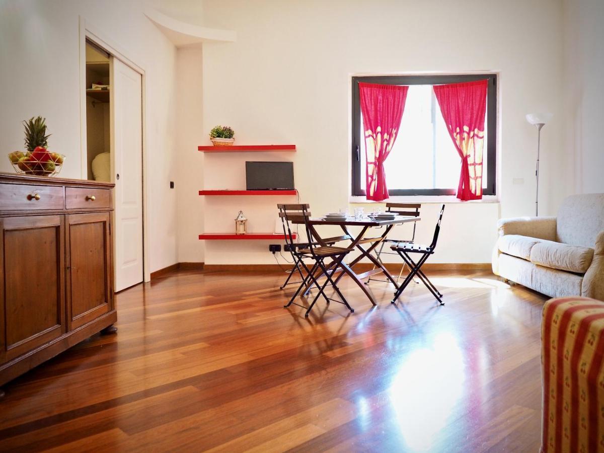 Casa Del Principe Amba Alagi - St Marittima - Genovabnb It Apartamento *