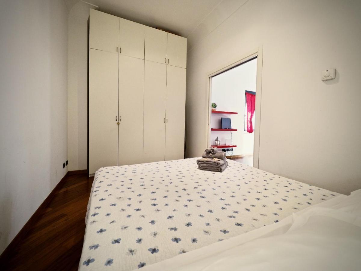 Casa Del Principe Amba Alagi - St Marittima - Genovabnb It * Génova